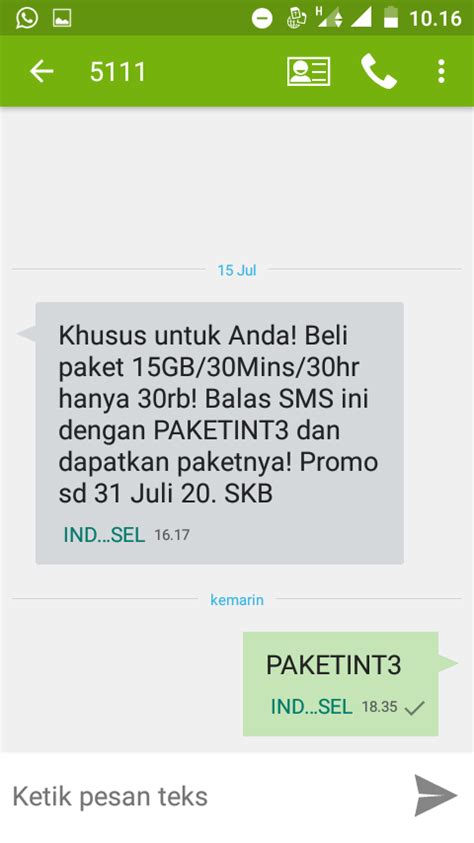 Check spelling or type a new query. Kuota Telkomsel Murah 5111 - Blog Mas Tom