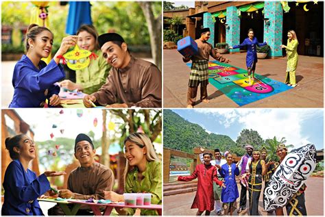 Hot spring lost world of tambun. Sambutan "Malaysia First Lah" di Lost World Of Tambun ...