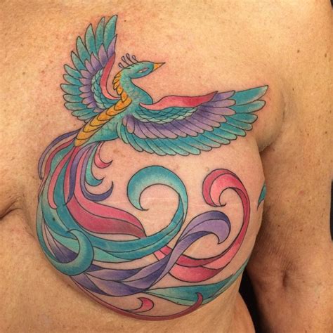 Cool design, no hate.but.kind of a strange place to put it. 30 Best Nipple Tattoos Designs & Meanings - For Men and ...