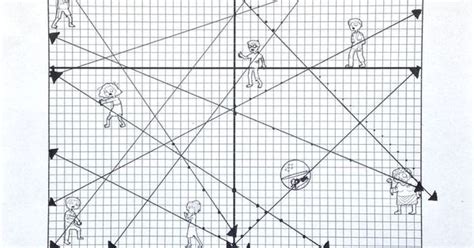 Graphing lines and killing zombies. Graphing Lines & Zombies ~ Slope Intercept Form | Maths ...