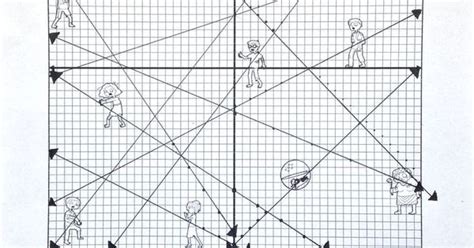 Graphing lines ymx b (slopeintercept method) full video lesson throughout graphing lines in slope intercept form. Graphing Lines & Zombies ~ Slope Intercept Form | Maths ...