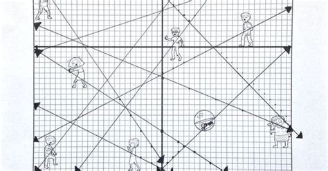 I designed a chain gun that set off chain reactions when it hit zombies, i had given it a face lift with new graphics for the player and zombies. Graphing Lines & Zombies ~ Slope Intercept Form | Maths ...