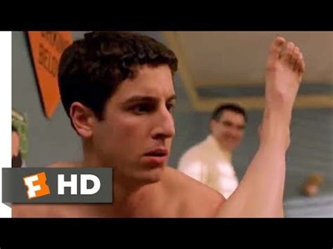 Terdapat banyak pilihan penyedia file pada halaman tersebut. American Pie 2 (1/11) Movie CLIP - Jim's Big Surprise ...