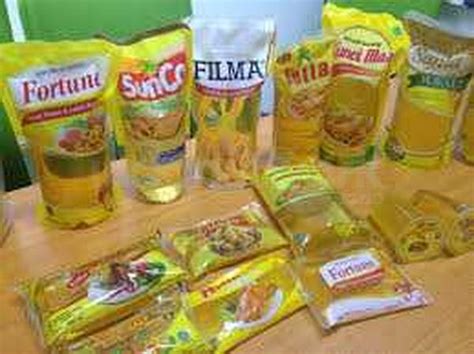 We did not find results for: DISTRIBUTOR SEMBAKO MINYAK GORENG,GULA PASIR,TEPUNG TERIGU ...