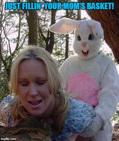 Movies celebrity comedy horror behind the scenes nostalgia watchworthy. and they tended to be vegan over there (Chicken Week ...