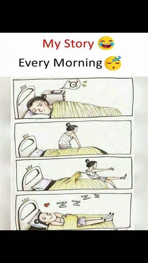 See more ideas about bts memes, bts, memes. Me in every morning #memes To earn money daily In btc join ...