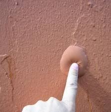 These common plaster problems will help you diagnose small problems before they become big ones and help keep your old house safe from trouble. Why Does the Paint on My House Bubble? - LOPCO Contracting RI