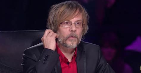 Srđan todorović u ulozi svog oca bore u novom filmu o tomi zdravkoviću. Srđan Todorović uputio oštru kritiku prvom takmičaru, ali ...