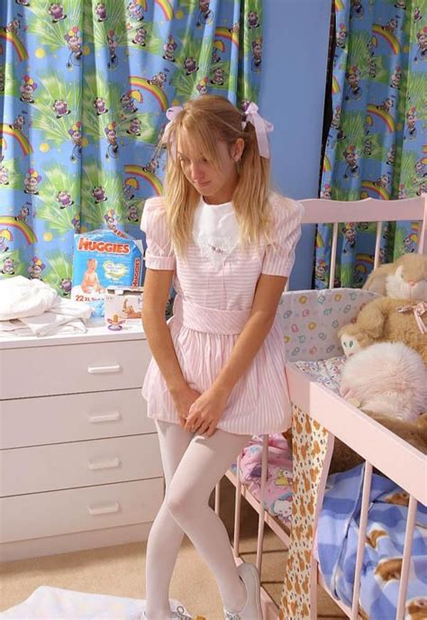 Articles, photo, stories and most traffic by abdl sissy baby. Mehr Bilder und Windelgeschichten auf: http ...