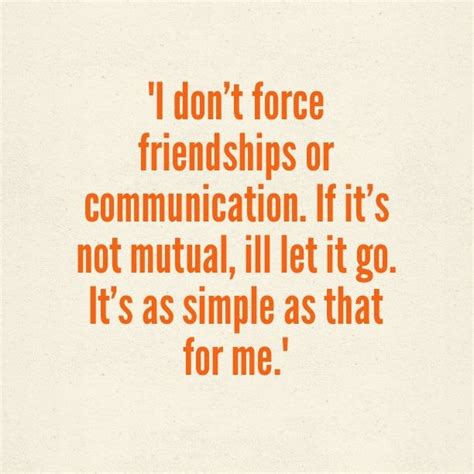 Explore 1000 love is quotes by authors including khalil gibran, leo buscaglia, and victor hugo at brainyquote. 70 best images about Quips, quotes, giggles and gaffs on Pinterest