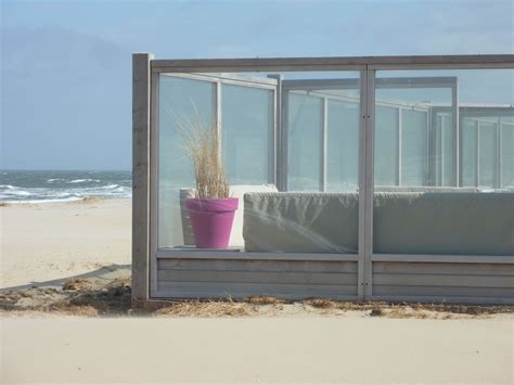 From 68 € per night. WEBCAMS TEXEL - Texel Haus am Deich