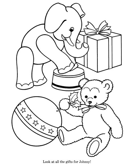 Print animal coloring pages for free and color our animal coloring! Stuffed Animal Coloring Pages - Coloring Home