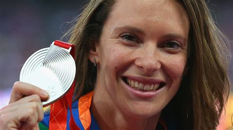 May 26, 2021 · comentaristas. Fabiana Murer revela fobia de saltar antes do Mundial ...