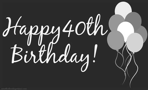 40 is the age of responsibility. Happy Birthday Crime Stoppers! - Cabarrus Area Crime Stoppers