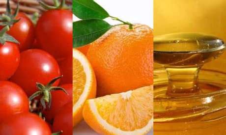 Jus tomat campur daun mint. Jus Buah Peredah Jerawat / Jus buah ini cocok untuk diminum di pagi hari sebab rasanya ringan ...
