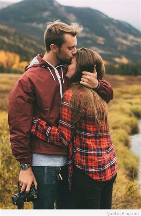 Check your compatibility with your partner with accuracy ... Embracing and feeling the warm lips of your love one is more than anything else in this world.