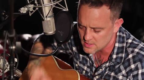 Dave doesn't like to play this live anymore and i was lucky. Dave Hause - We Could Be Kings - YouTube