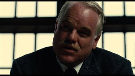 Newest best videos by rating. The Master Favorite Scene Philip Seymour Hoffman - YouTube