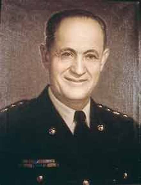 Gustavo rojas pinilla was a colombian army general, civil engineer, and politician who ruled as 19th president of colombia as from june 1953. Gobierno del General Rojas Pinilla