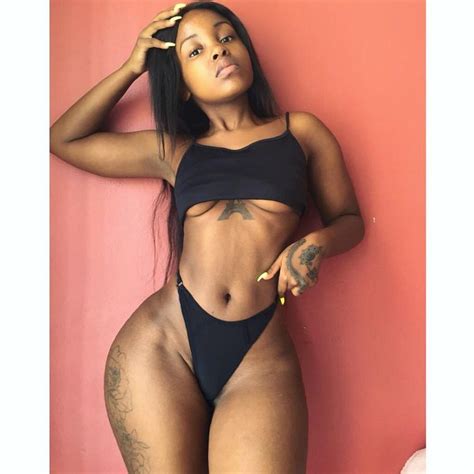 Africa's most curvaceous women vol: Pin on Thick African Girls