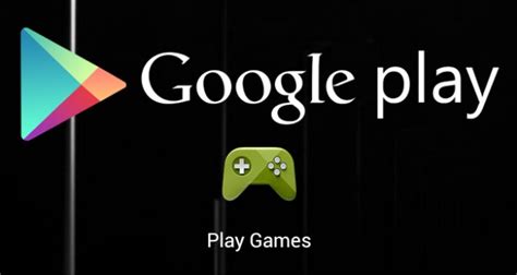 Thanks to google play games, players can discover new games. Google Play Games Nearby Players Feature Rolling out ...