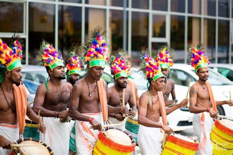 The wedding was tamizh style. A Wedding Story Of A Nagercoil Ponnu And A Chennai Paiyan in 2020 | Wedding story, Bridal beauty ...