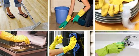 Two, three, or six hours of house cleaning from cozy maid cleaning the whole house in 2hours. Solis Residential Cleaning - Old Town Scottsdale