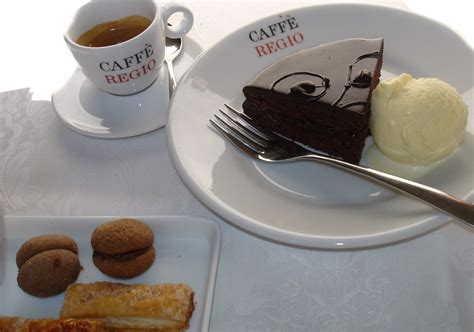 We did not find results for: Turin's Coffee Culture | Types of Italian Coffee | Cafes In Turin