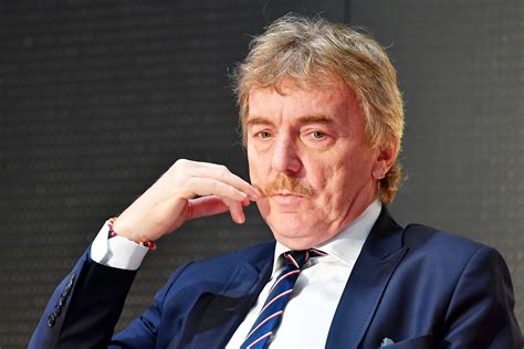 Check spelling or type a new query. Zbigniew Boniek honorowym obywatelem Łodzi. Zdecydowaną ...