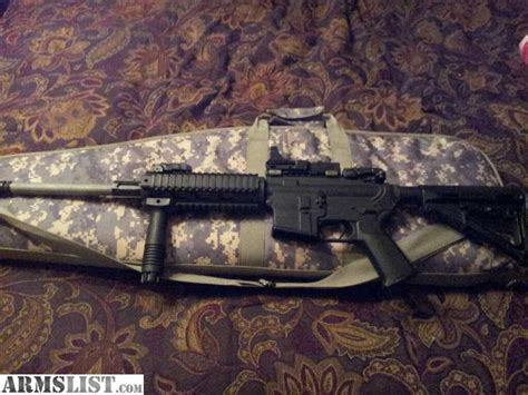 The railway sight quickly attaches to weaver and picatinny rail style scope mounts. ARMSLIST - For Sale: C-More Railway Model RWB-8 Red dot
