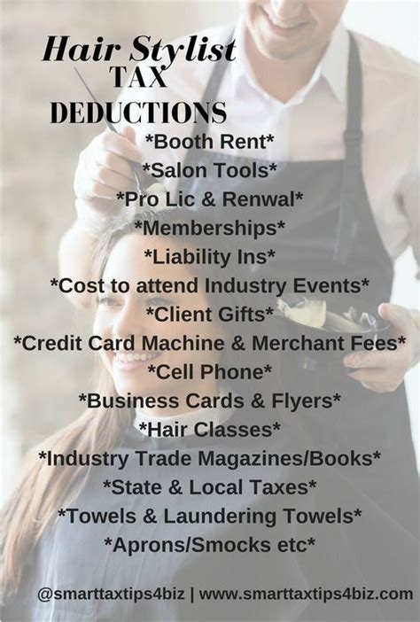 Check out the top llc formation services. Planning to open up your own hair salon? Running a hair ...