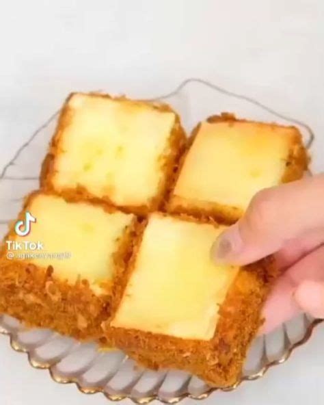 Resep roti tawar tanpa telur | toast bread eggless. Http//Female Resep Roti Tawar Tanpa Telur - Pdf Resep Roti ...