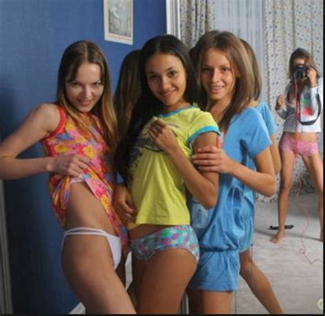 326,205 amateur upside down free videos found on xvideos for this search. Teen Girls Sleepover Porn Videos - kaylamreed.com