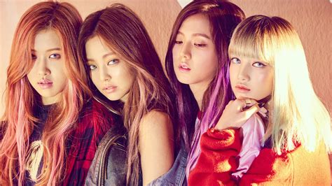 Explore blackpink desktop wallpapers on wallpapersafari | find more items about blackpink wallpapers, blackpink lisa wallpapers, blackpink whistle wallpapers. 2560x1440 Blackpink 1440P Resolution HD 4k Wallpapers, Images, Backgrounds, Photos and Pictures