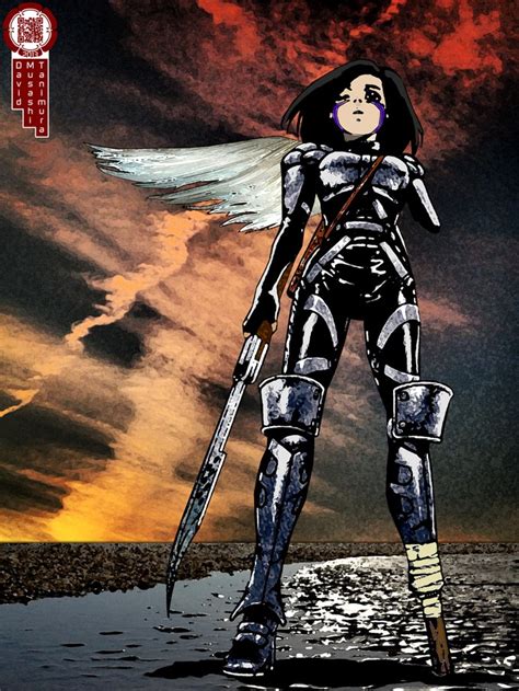 That's $85 million domestic and $317 million internationally, including a. Alita: Battle Angel Streaming VF | Film complet