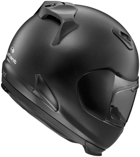 L➤ arai helmet 2013 3d models ✅. $639.95 Arai Defiant Full Face Helmet 2013 #142547