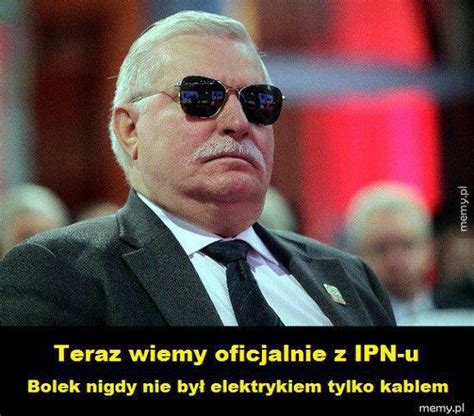 795 likes · 13 talking about this. Lech Wałęsa na celowniku internautów. „Bolek nigdy nie był ...