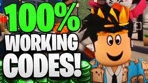 Take advantage of the mm2 game more using the following murder mystery 2 codes that people have! 100% WORKING BLOXBURG CODES FOR MONEY (March) 🤑 Bloxburg ...