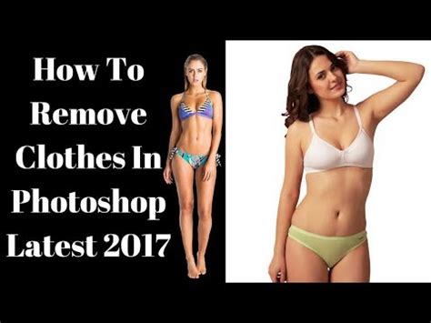 In this free photoshop layers tutorial lesson, learn to do more with layers and make the most out of this popular this layer is completely opaque, meaning nothing below the letters can show through. WN - x ray clothes without photoshop or gimp see through clothes