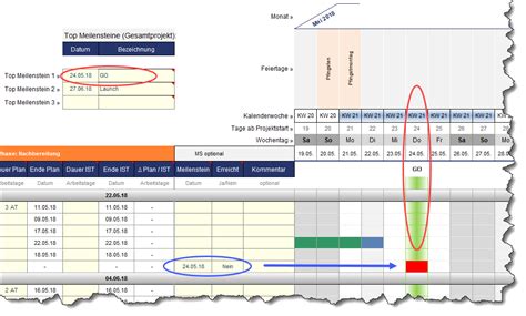 Energieausweis vorlage gesetz 2012 der , quelle : Excel-Projektmanagement-Paket