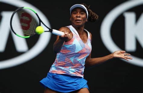 Get the latest player stats on monica niculescu including her videos, highlights, and more at the official women's tennis association website. Venus Williams are un nou iubit. Este milionar și cu 13 ...