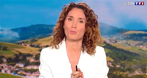 On vous emmène découvrir les cascades du hérisson dans le jura, qui vont vous faire oublier le gris du ciel. JT 13H : Marie-Sophie Lacarrau abdique, son regret après ...