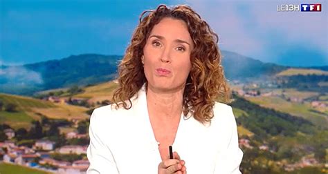 Invité sur le plateau de jordan de luxe, ce 16 décembre, jacques legros a révélé son salaire de joker au jt de tf1. JT 13H : Marie-Sophie Lacarrau abdique, son regret après ...