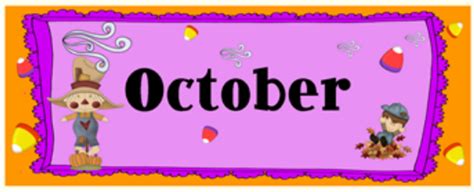 Select the number of different printables: October - coach Vela's 6th GraDe Science