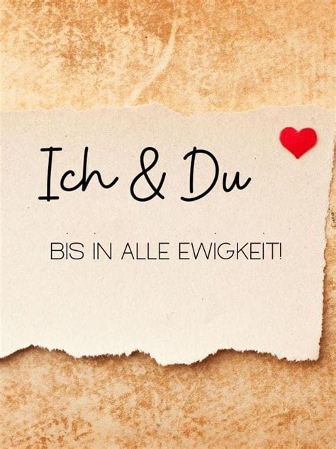 Schau mein schatz das hier ist der brief. ICH LIEBE DICH BILDER (49 +) | Romantisch | Für dein ...