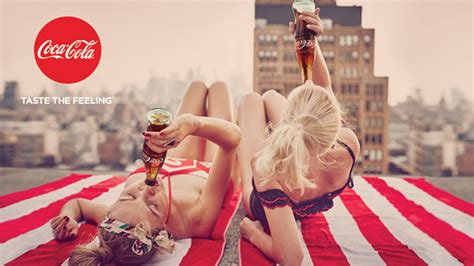 Whatever the moment it's always better with friends and a coke®. SLOGANS.DE // Die Datenbank der Werbung! - SLOGANS.DE ...