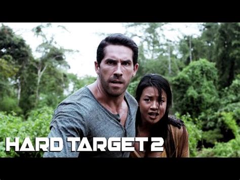 Get your stick and your boyfriend hd clip. Hard Target 2 (2016) Pictures, Trailer, Reviews, News, DVD ...
