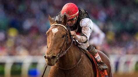 Fox sports horse racing free past performances. 2/1 Aqueduct