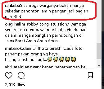 Apapun pekerjaan yang sobat inginkan di tana toraja, yang penting halal dan berkah. Mengenal Bandara Kertajati, Majalengka, dan Harapan Lowongan Kerja bagi Warga Sekitar Bandara ...