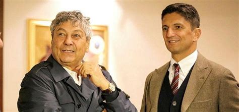 Mircea lucescu răzvan lucescu esta página de desambiguación cataloga artículos relacionados con el mismo título. Flaş iddia! Mircea Lucescu ve Razvan Lucescu Fenerbahçe'ye ...